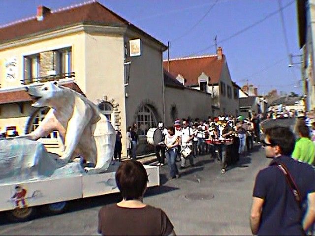 carnaval 2012 (32).jpg